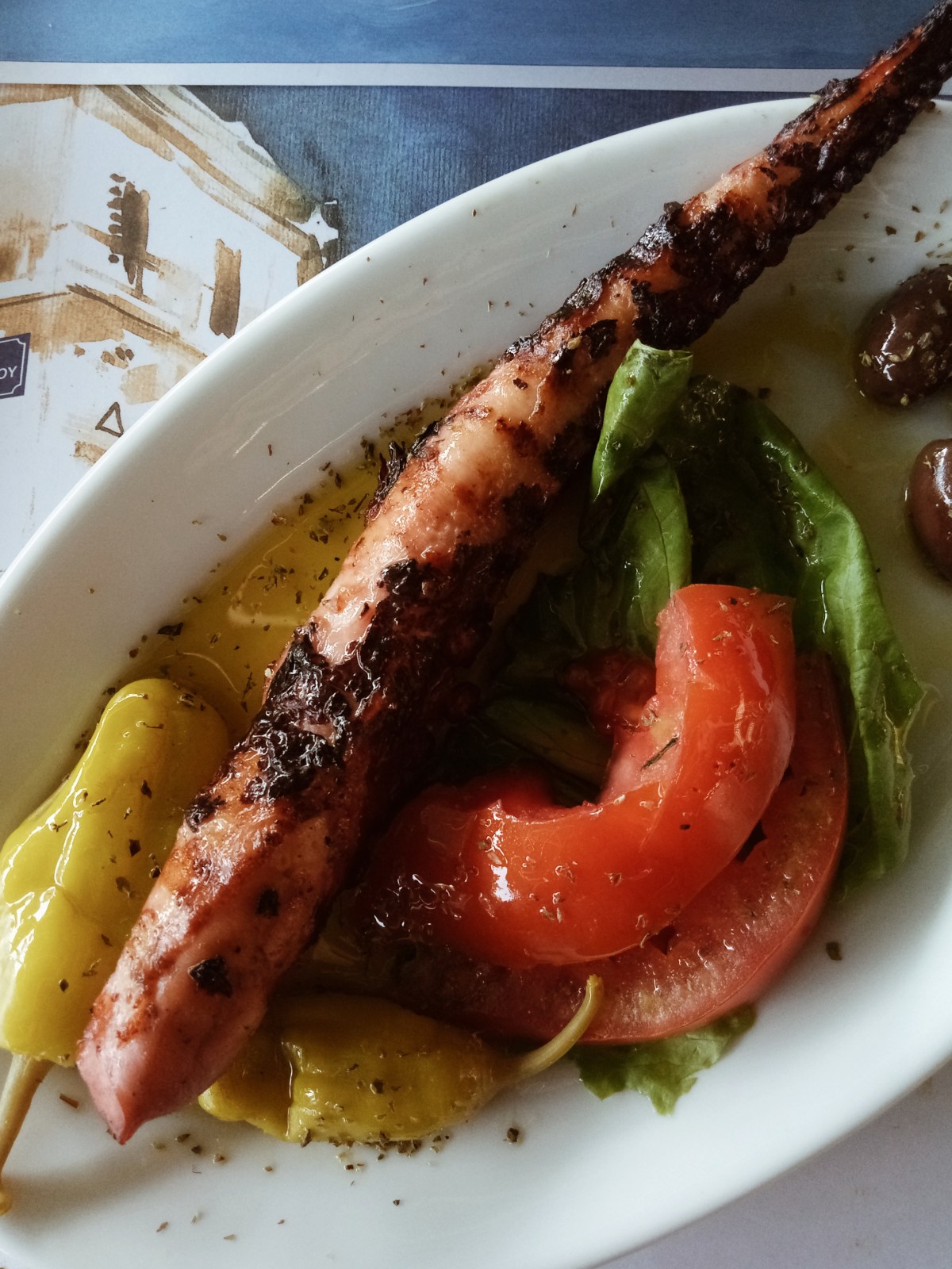 Processed with VSCO with a4 preset