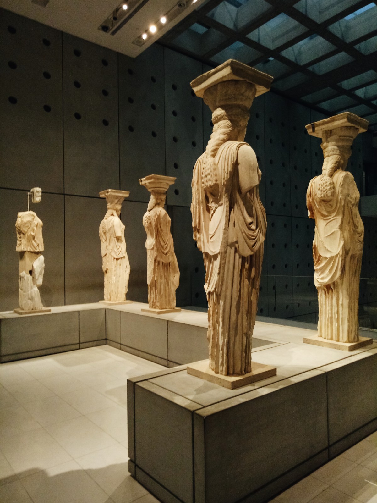 Processed with VSCO with a6 preset