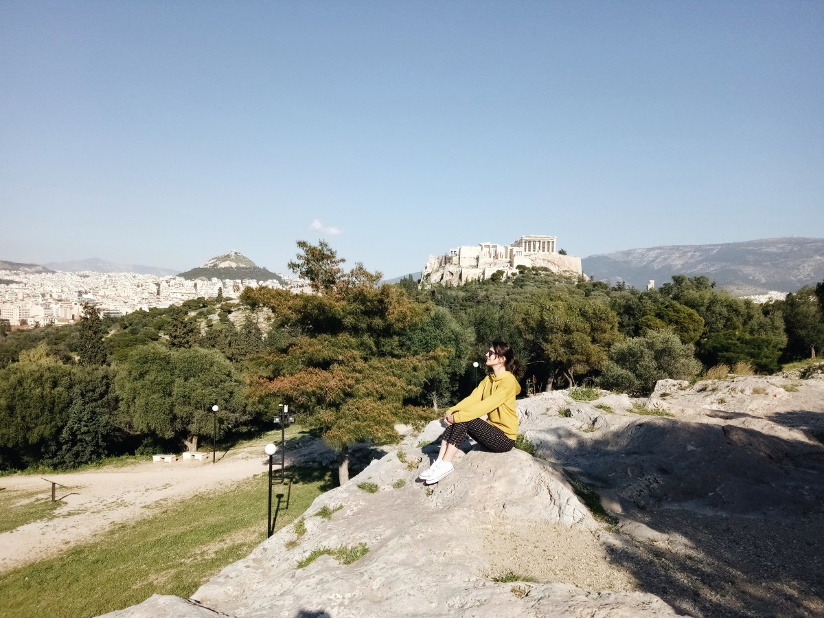 Processed with VSCO with a6 preset