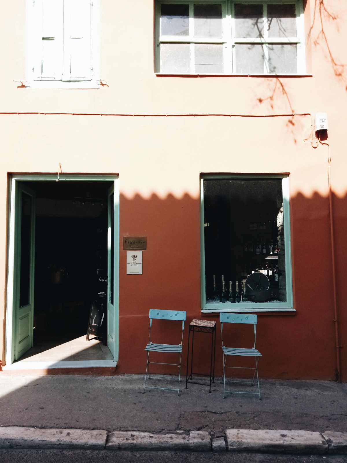 Processed with VSCO with a6 preset