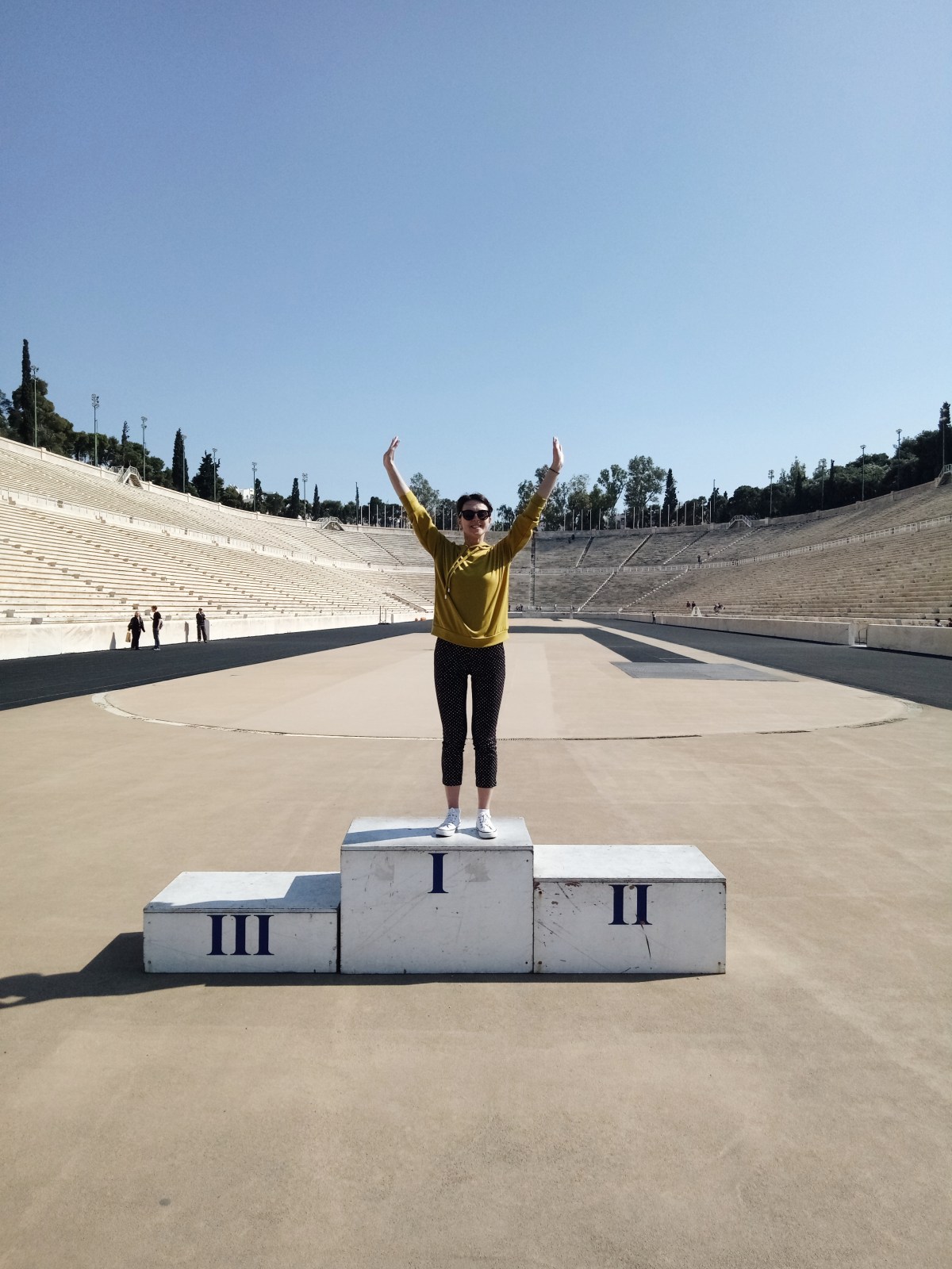 Processed with VSCO with a6 preset