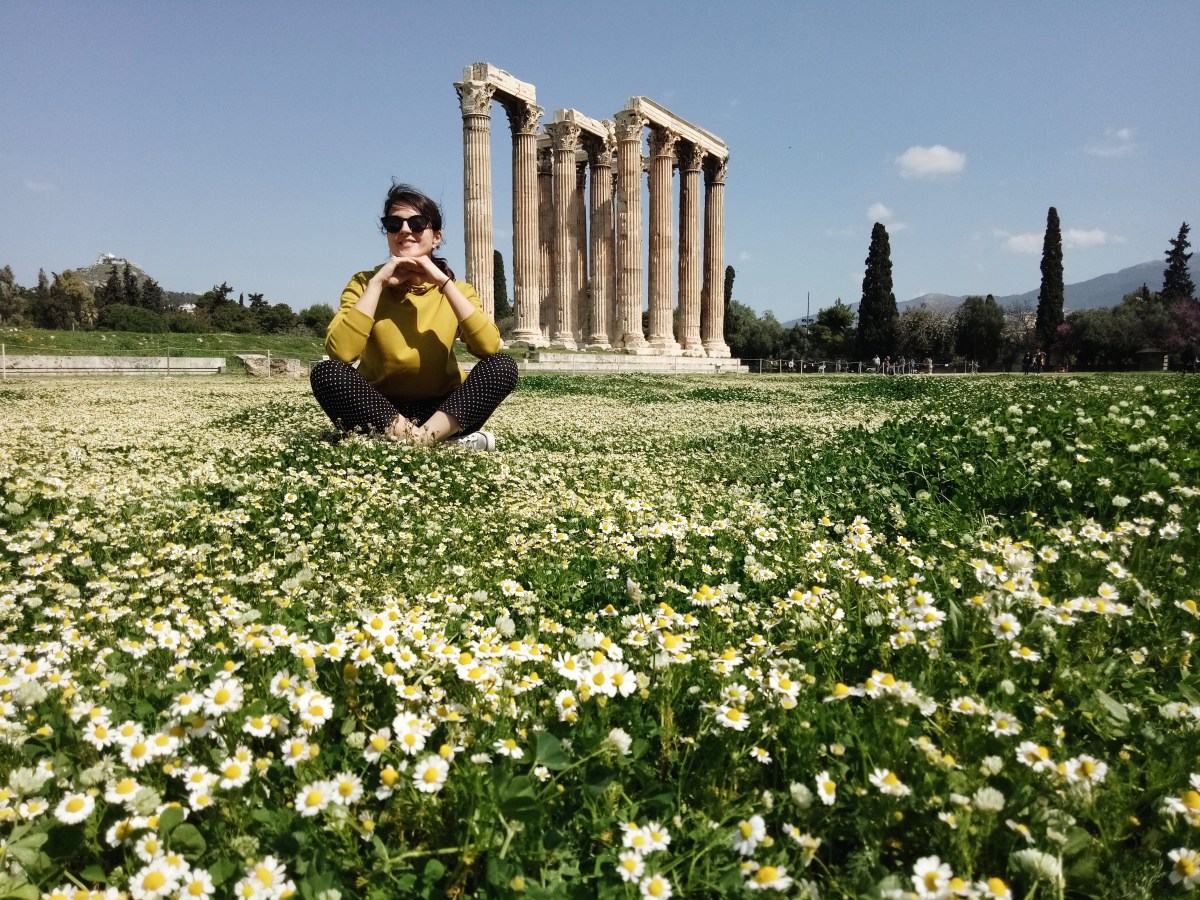 Processed with VSCO with a6 preset