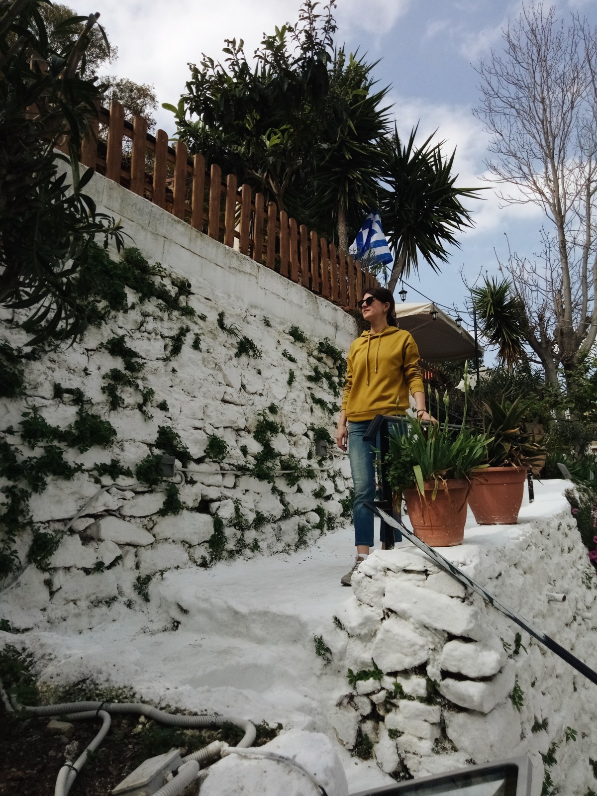 Processed with VSCO with a6 preset