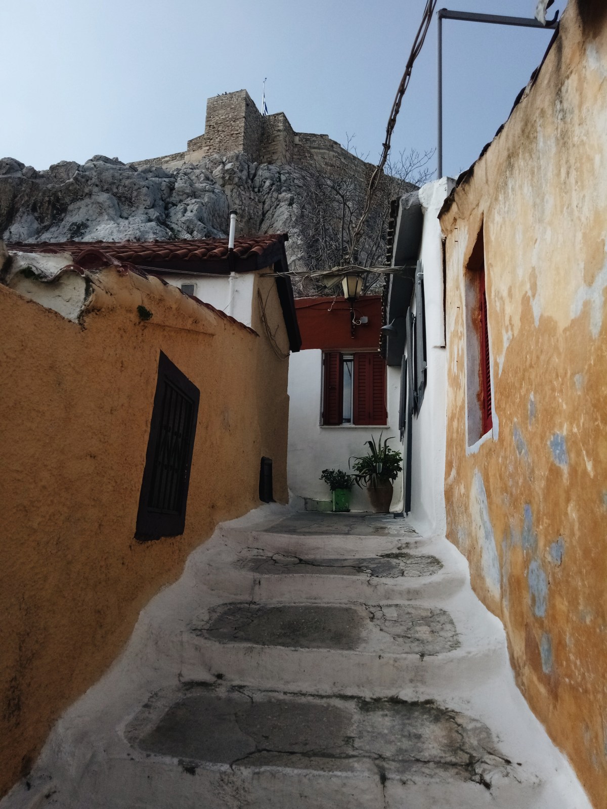 Processed with VSCO with a6 preset