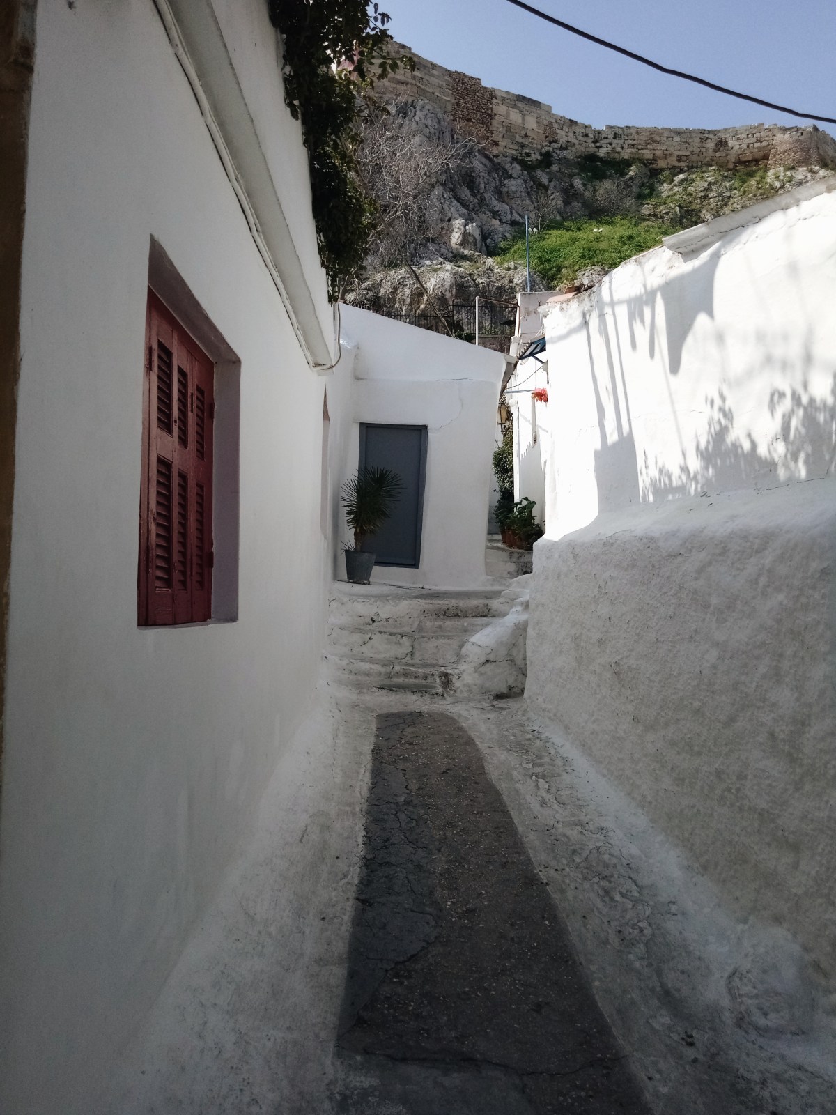 Processed with VSCO with a6 preset