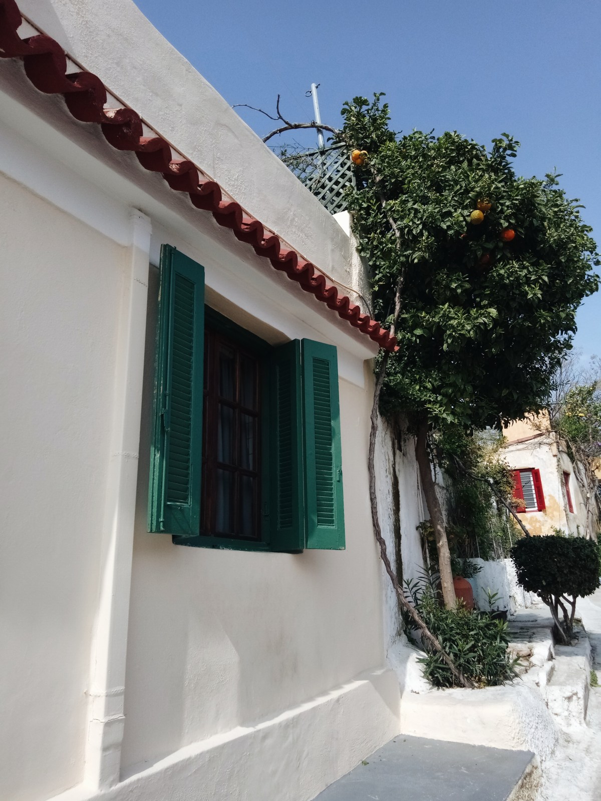 Processed with VSCO with a6 preset