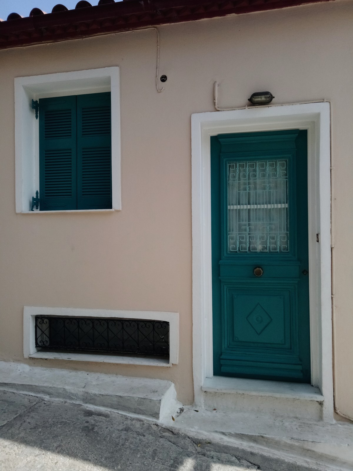 Processed with VSCO with a6 preset