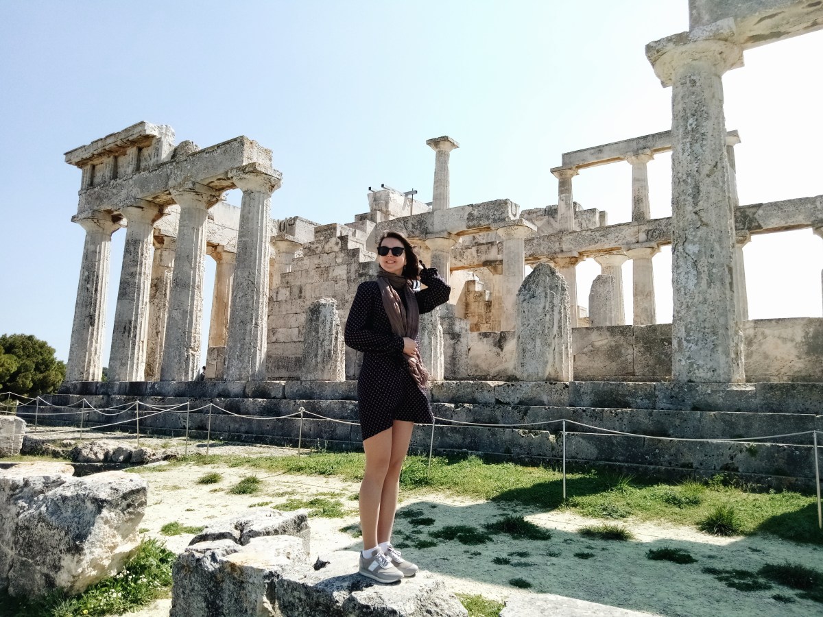 Processed with VSCO with a6 preset