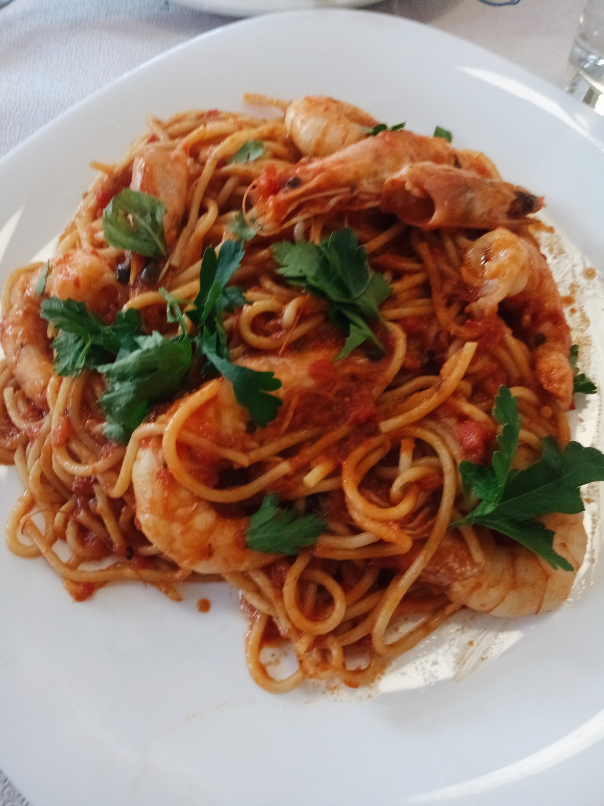 Processed with VSCO with a6 preset