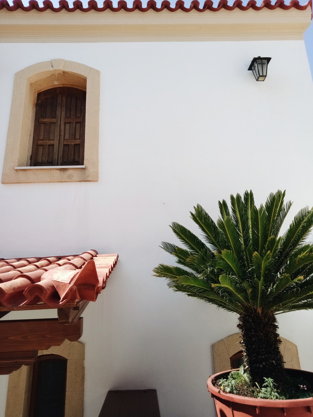 Processed with VSCO with a6 preset