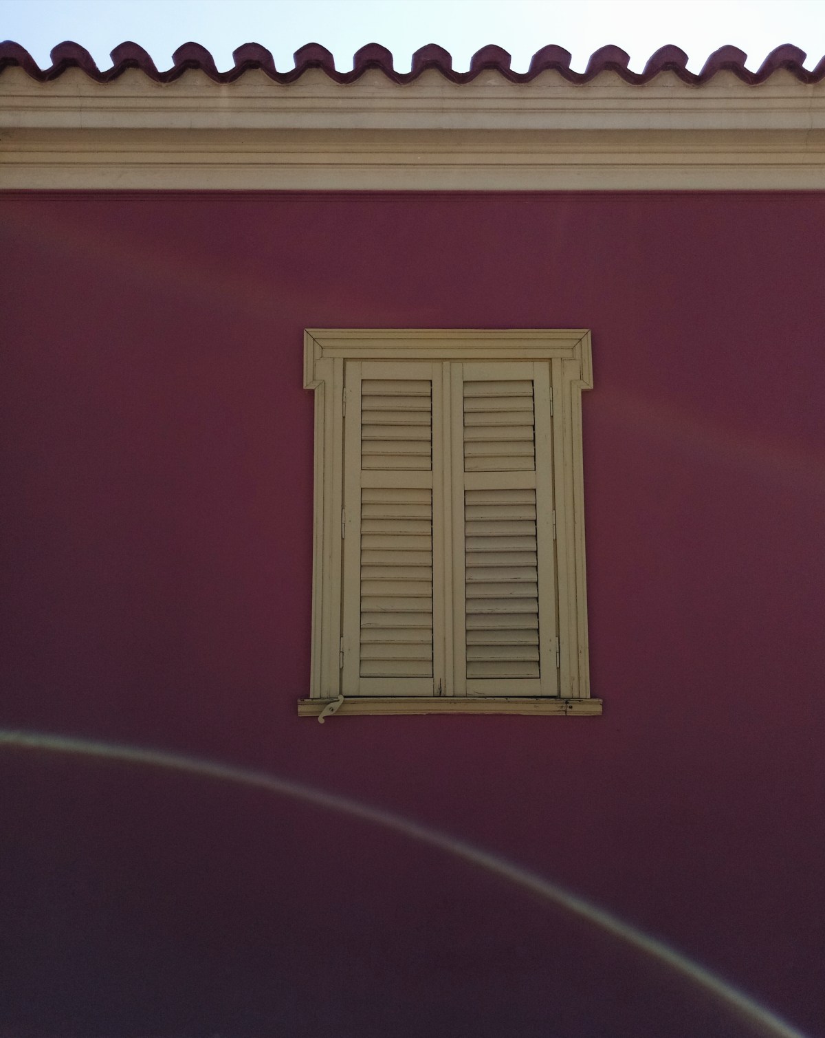 Processed with VSCO with a6 preset