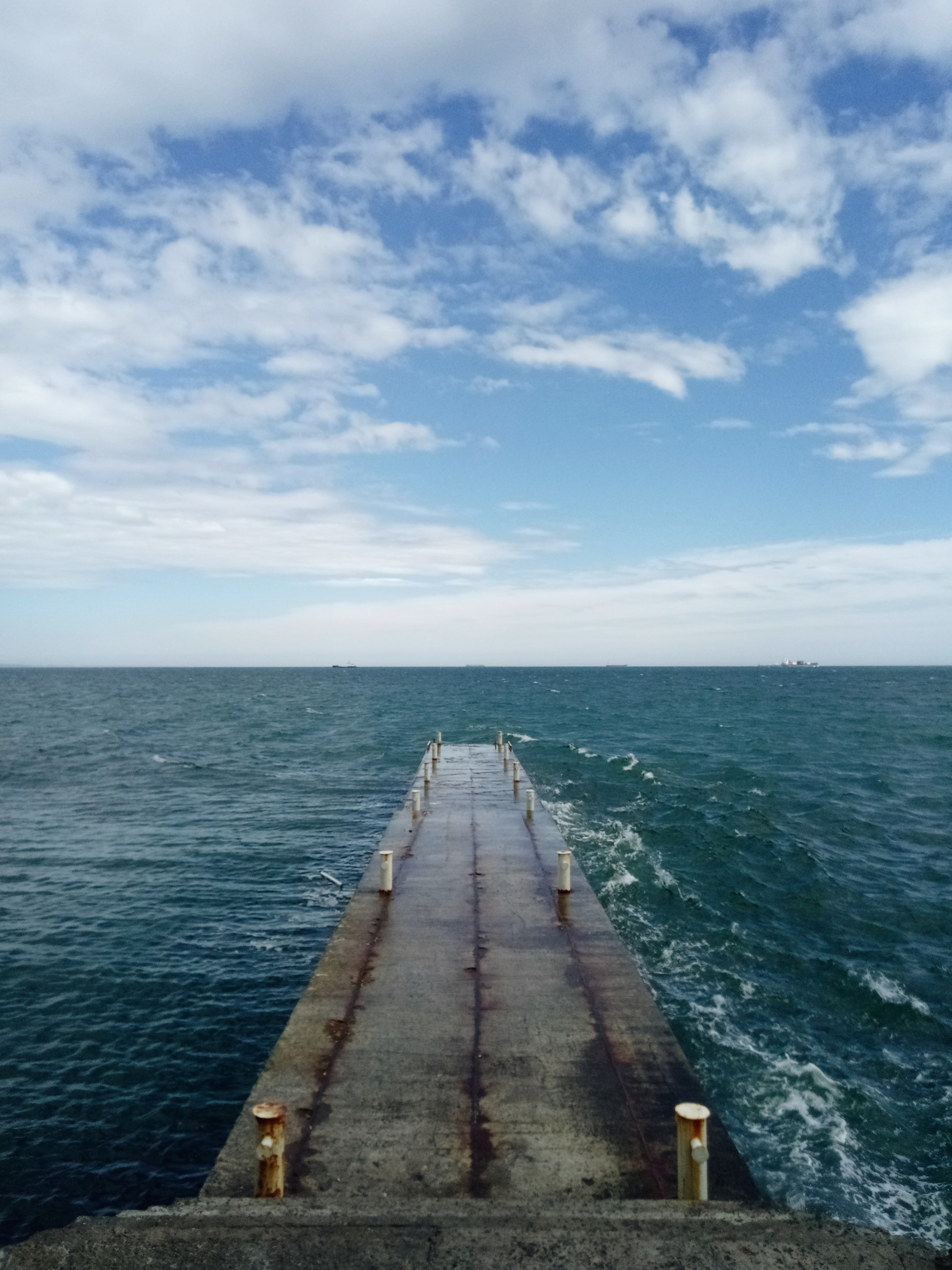 Processed with VSCO with a6 preset