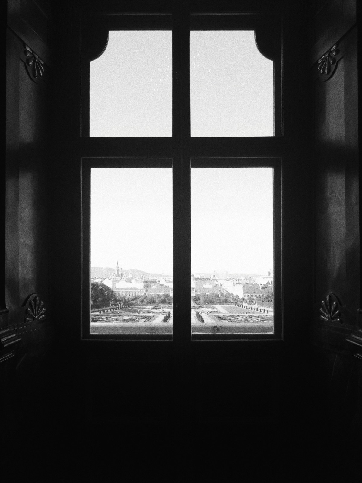 Processed with VSCO with b1 preset