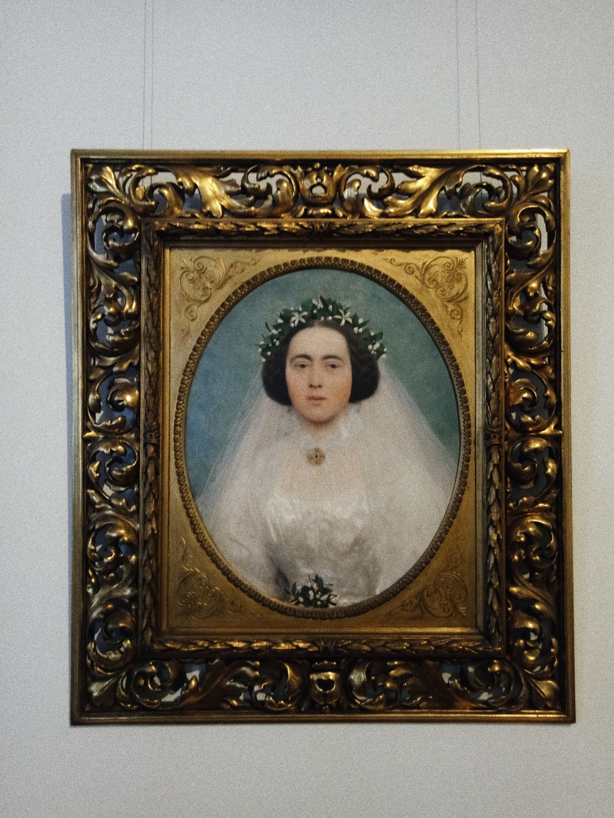 Processed with VSCO with a6 preset