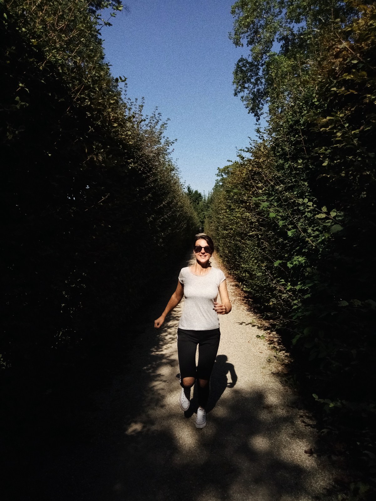 Processed with VSCO with a6 preset