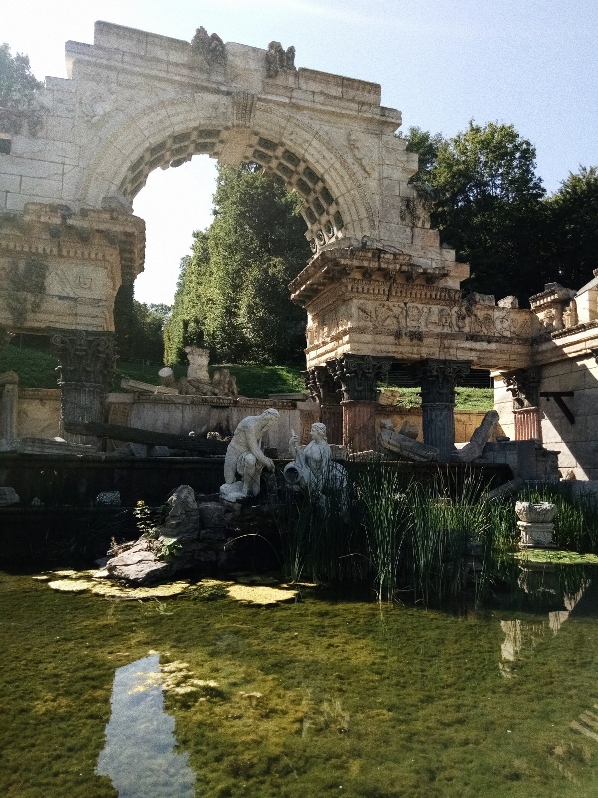 Processed with VSCO with a6 preset