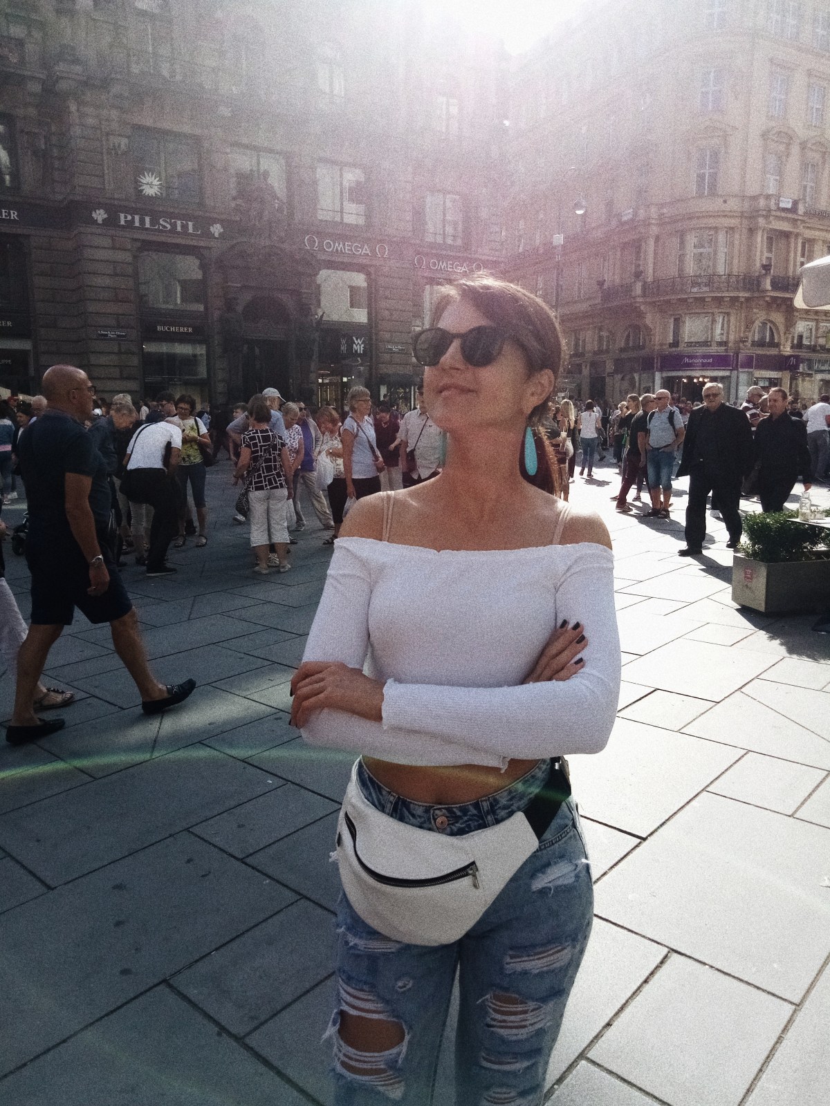 Processed with VSCO with a6 preset