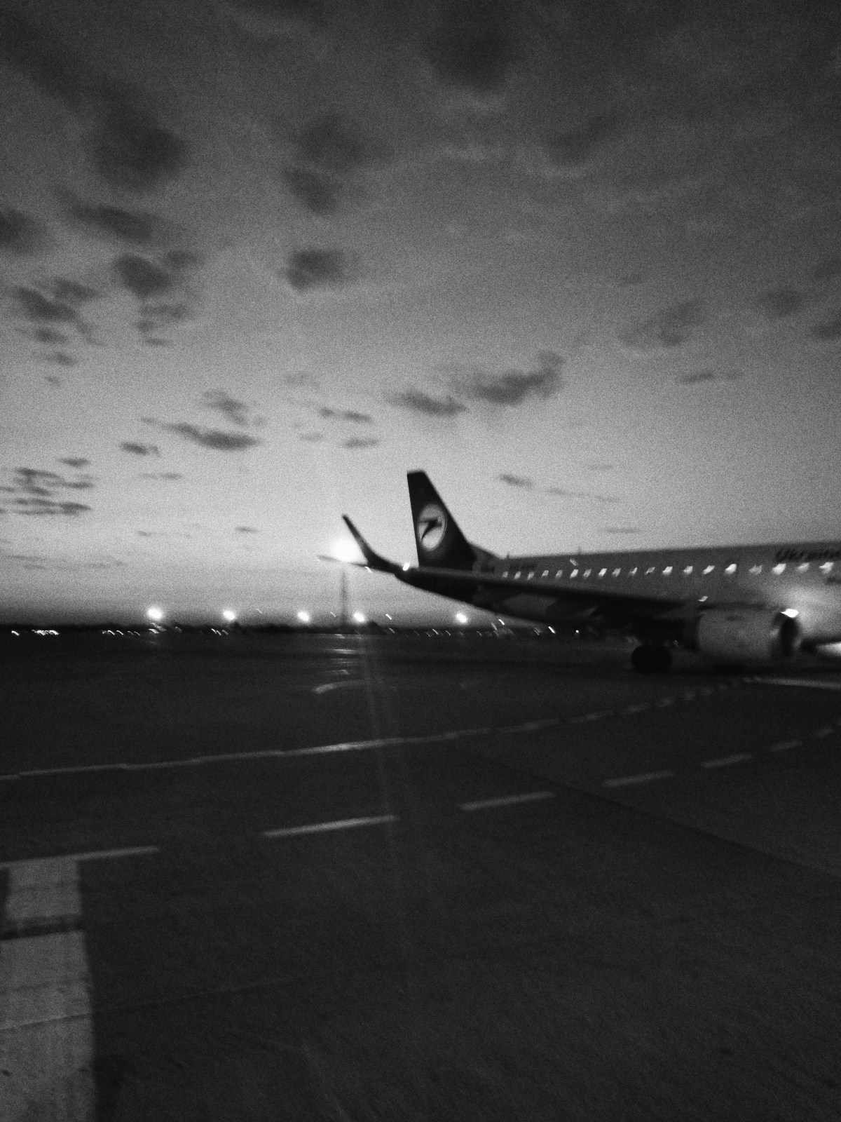 Processed with VSCO with b5 preset