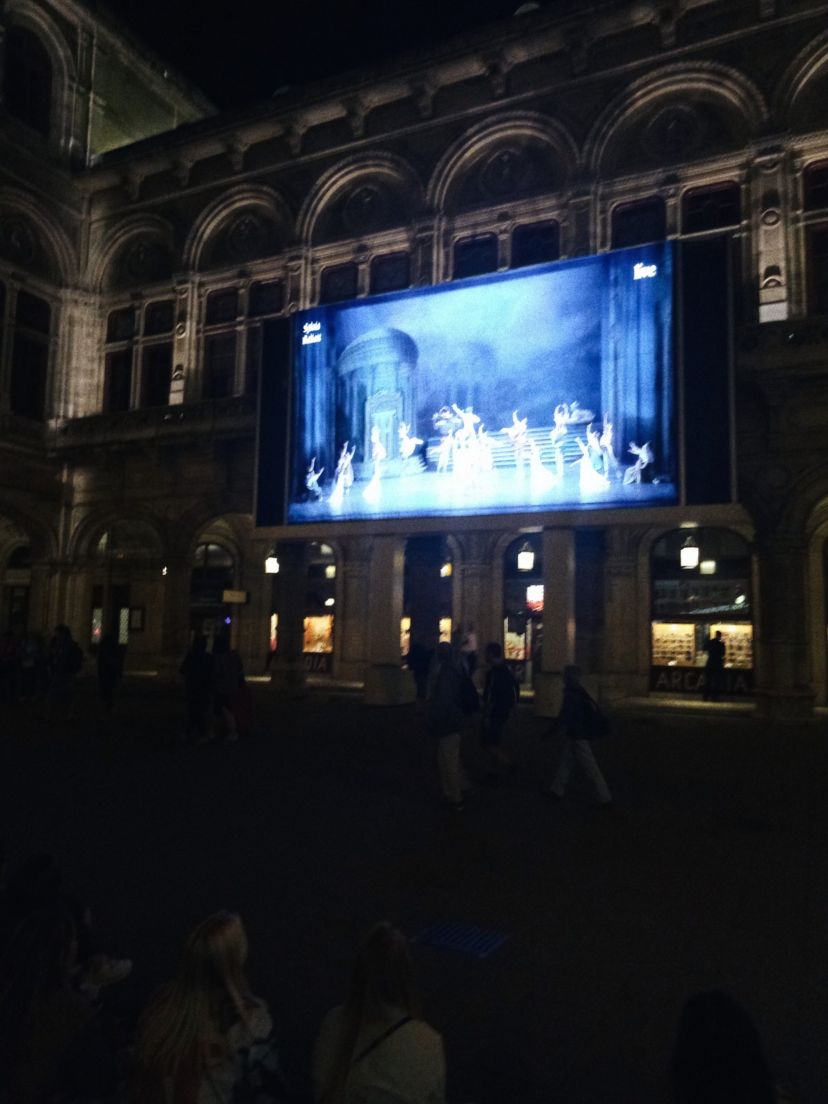 Processed with VSCO with a6 preset