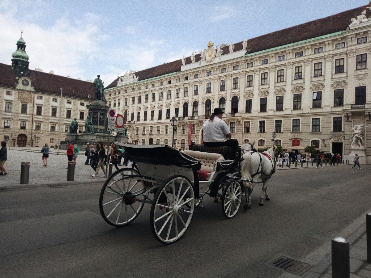 Processed with VSCO with a6 preset