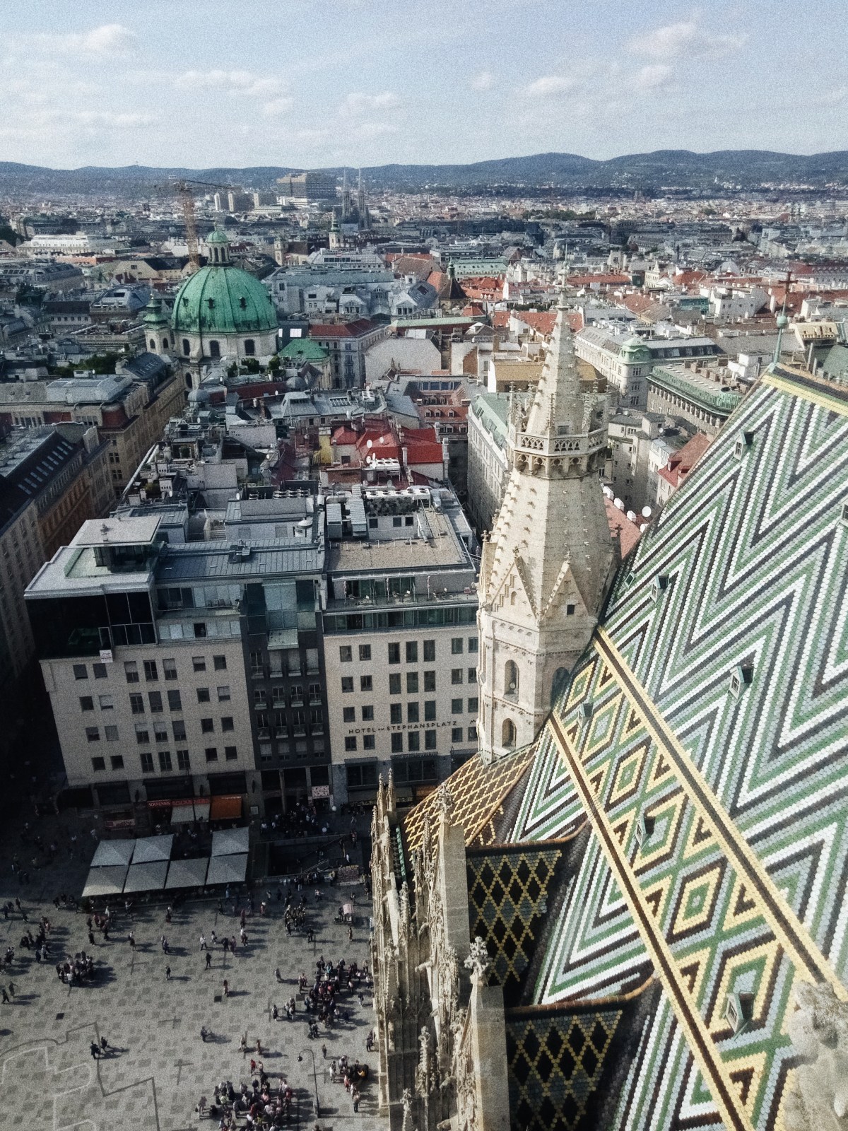 Processed with VSCO with a6 preset