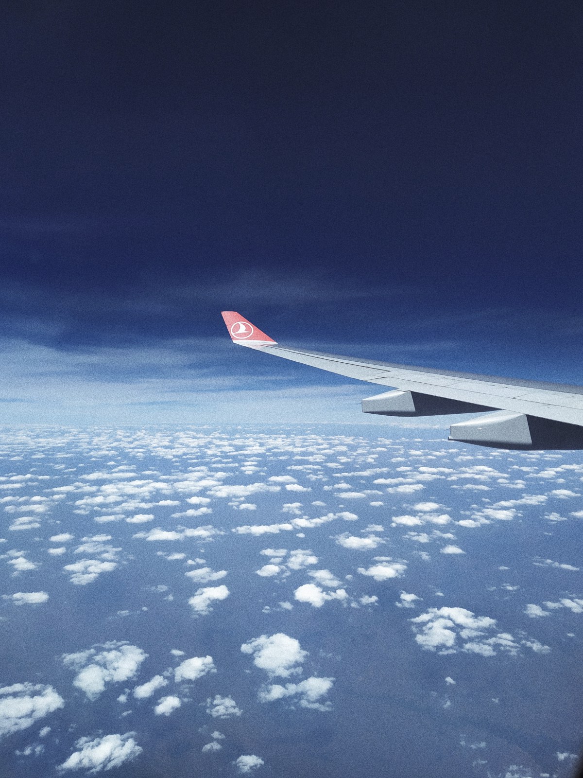 Processed with VSCO with a4 preset