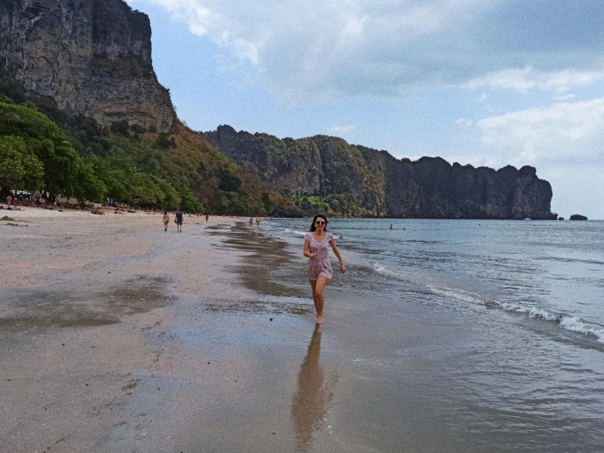 Processed with VSCO with a4 preset