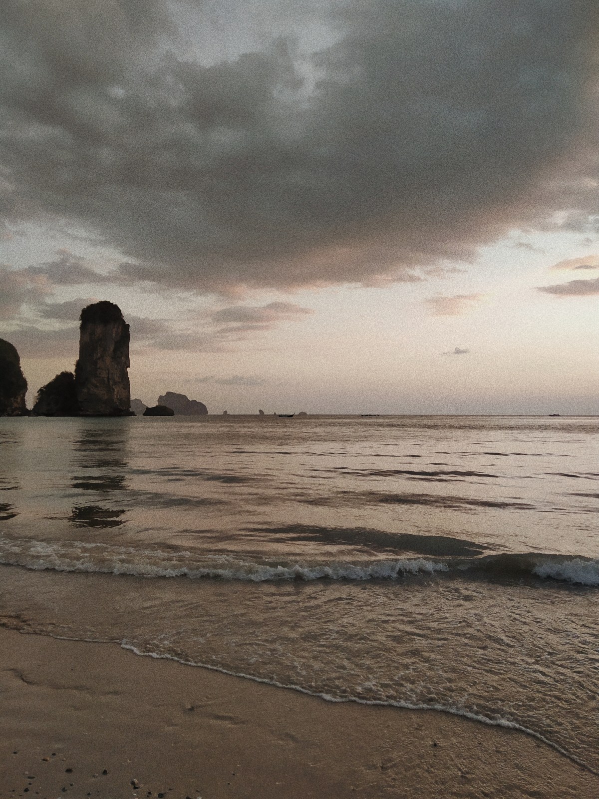 Processed with VSCO with m5 preset