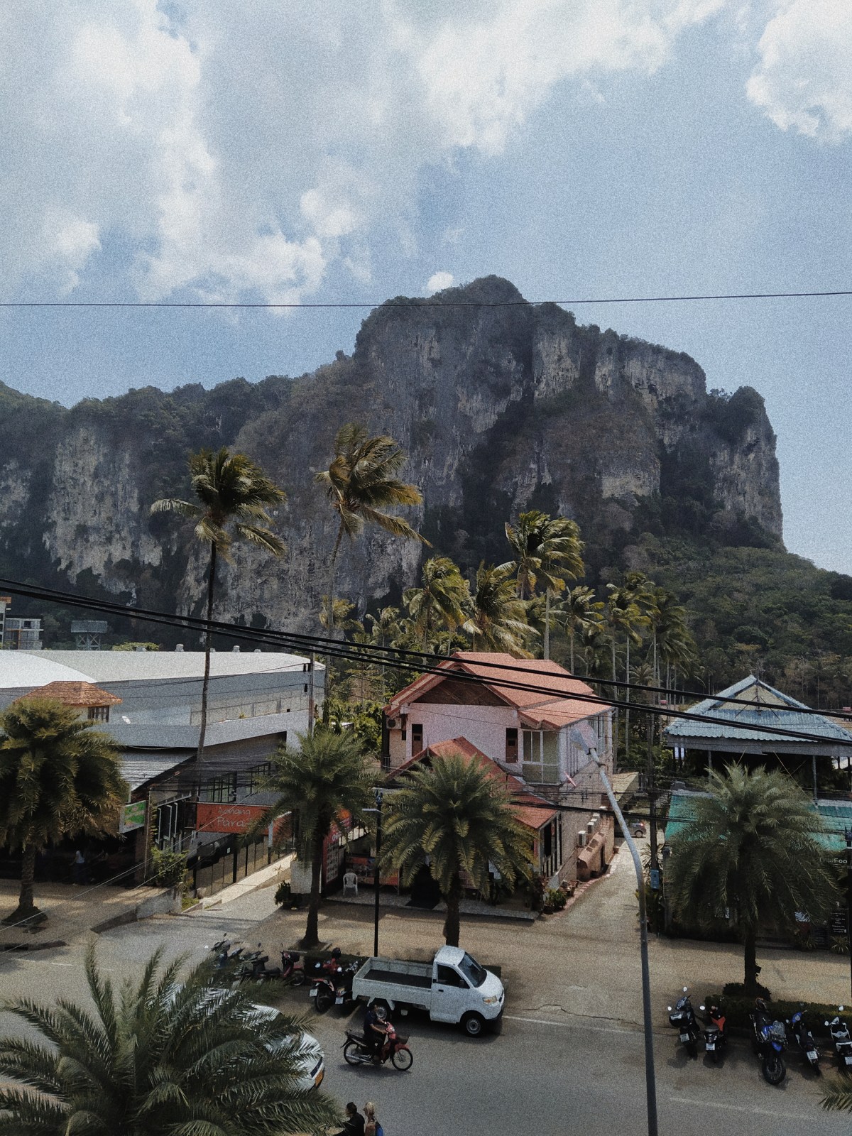 Processed with VSCO with m5 preset