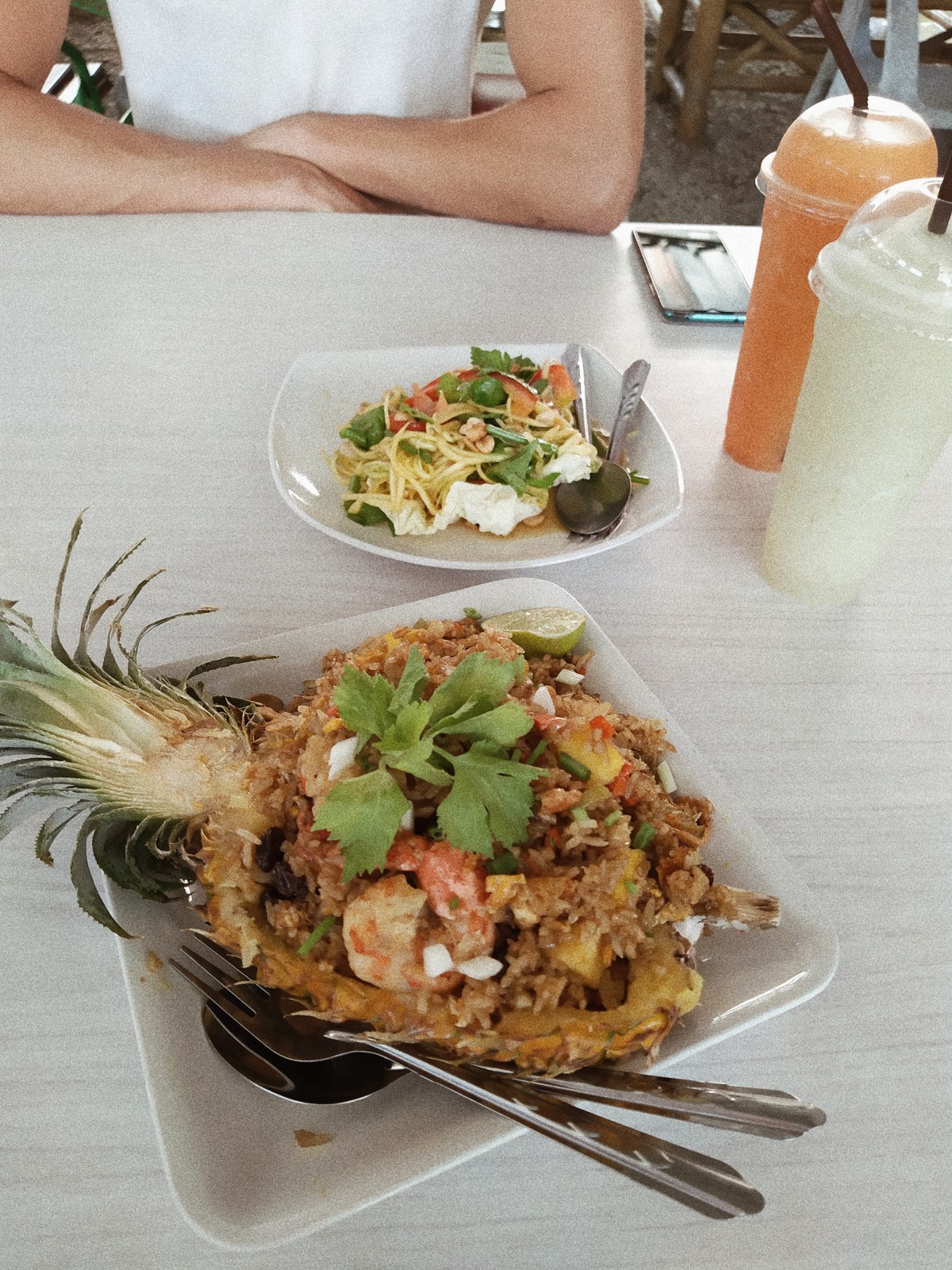 Processed with VSCO with a4 preset