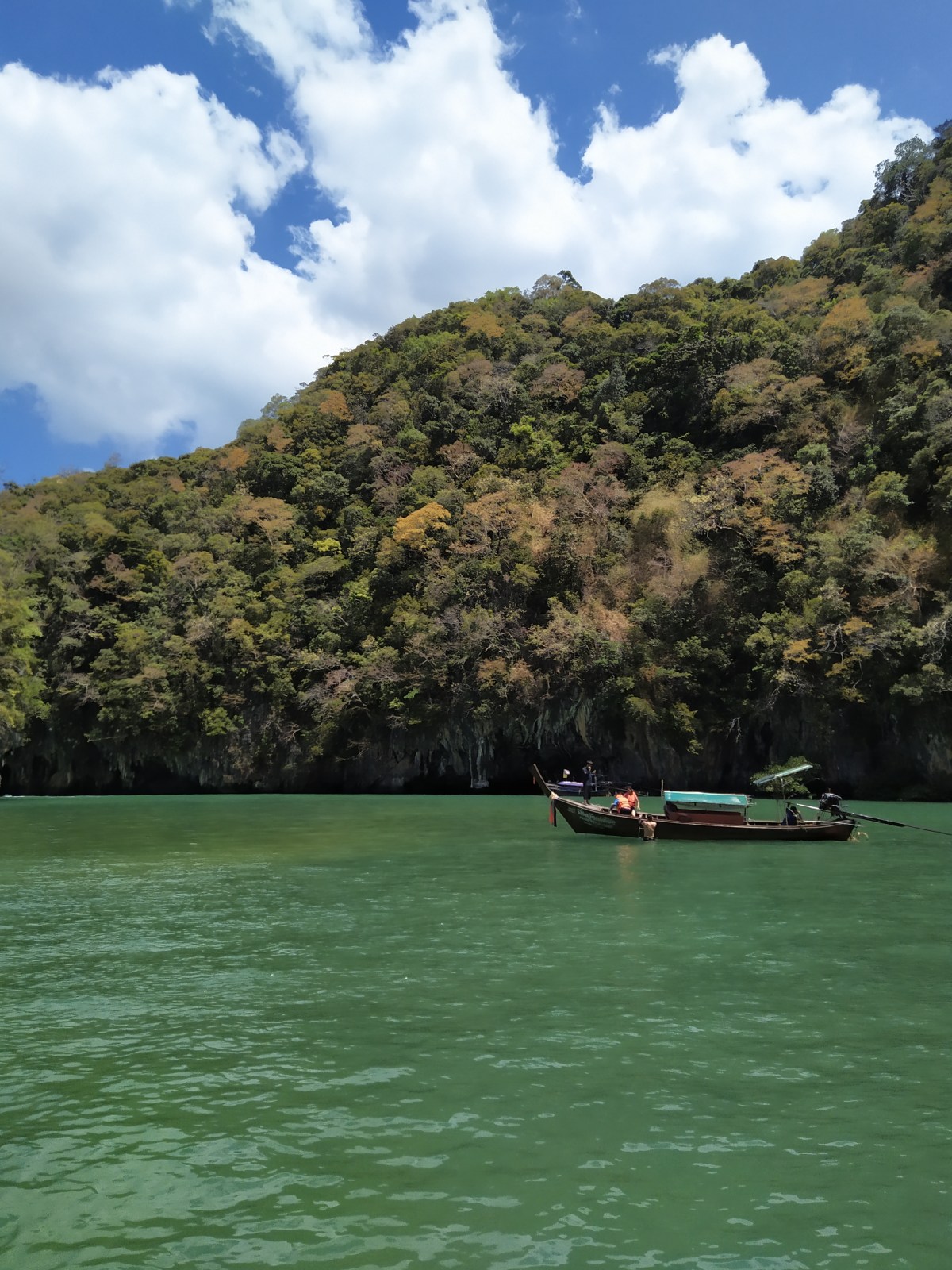 Processed with VSCO with  preset