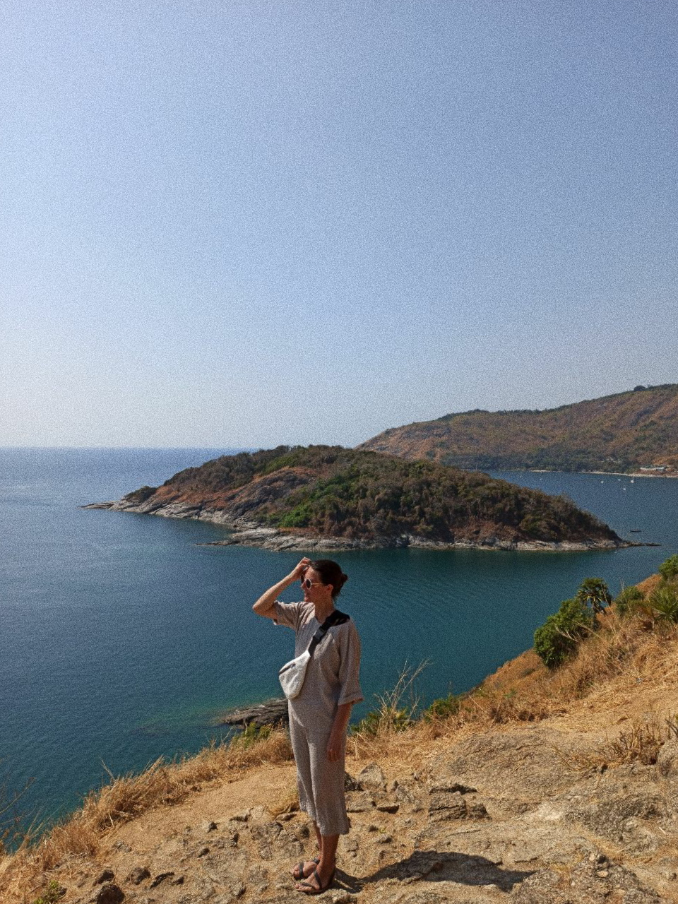 Processed with VSCO with  preset