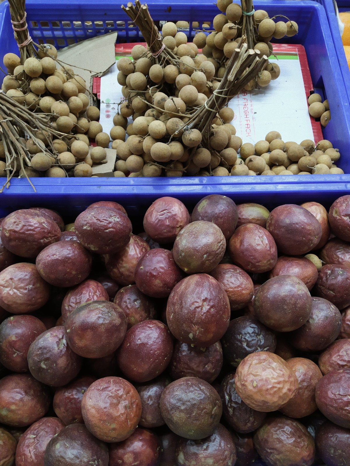 Processed with VSCO with a4 preset