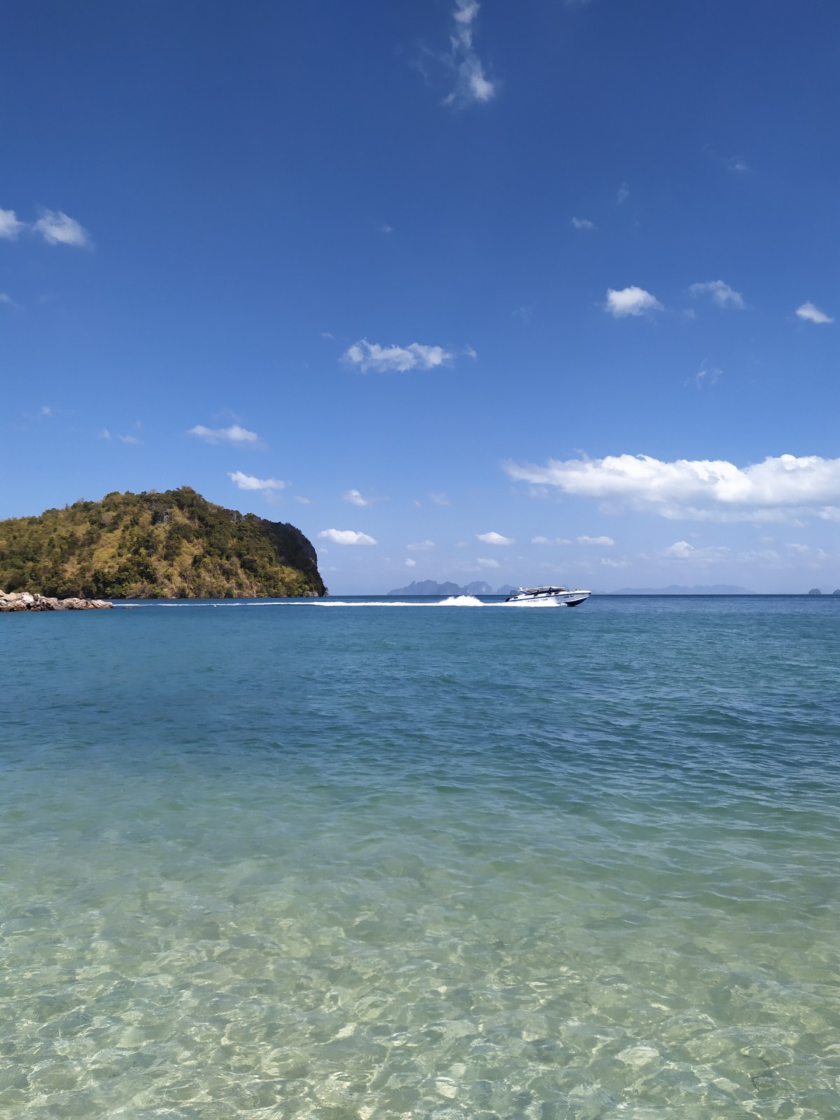 Processed with VSCO with  preset