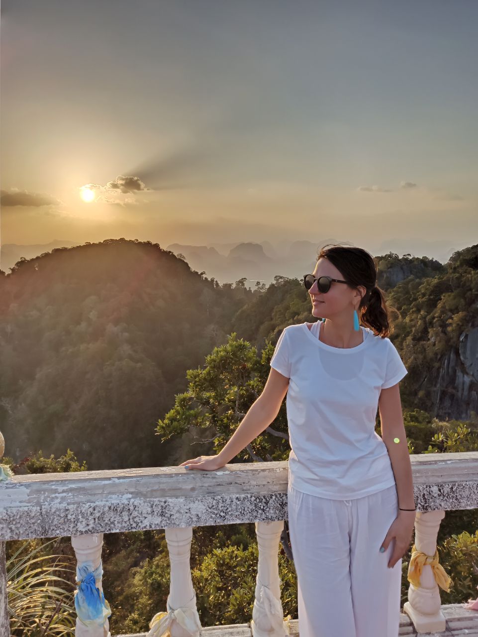 IMG_20200223_031554_282