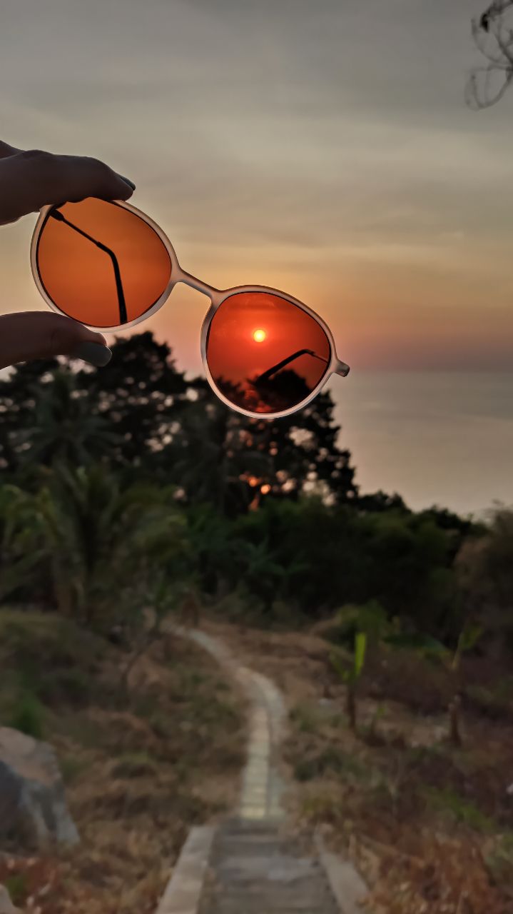 IMG_20200302_002224_485