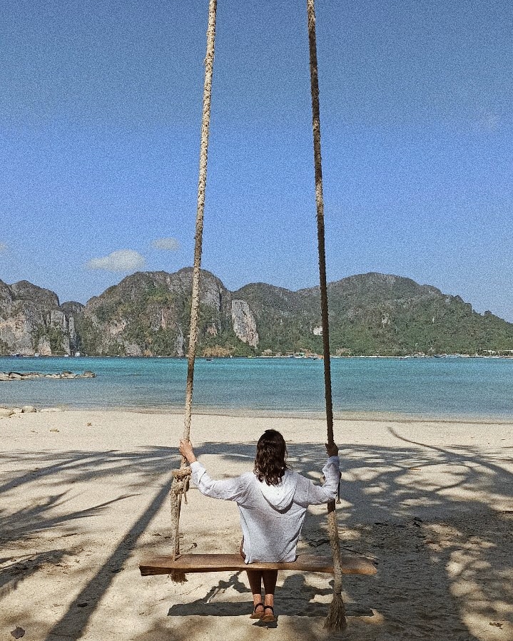 IMG_20200312_223056_324