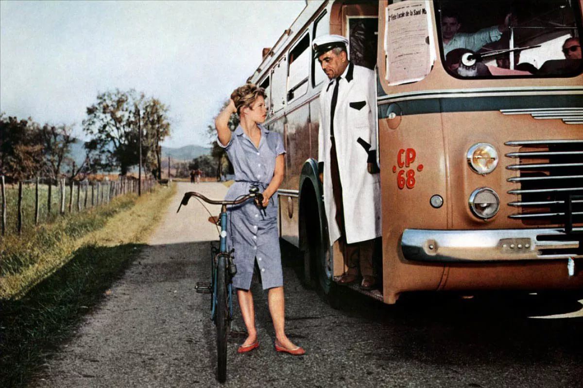 f8cf9b5d98c036203e7ba50d68e3c042