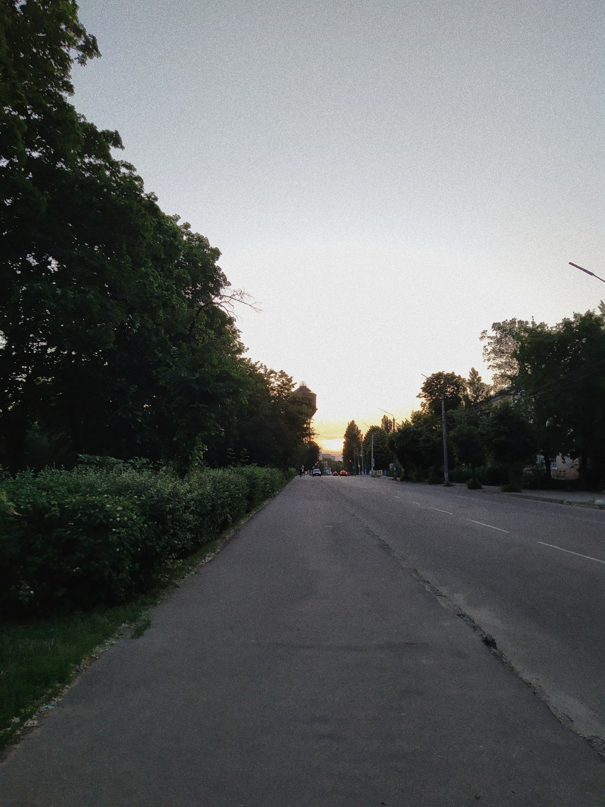 Processed with VSCO with m5 preset