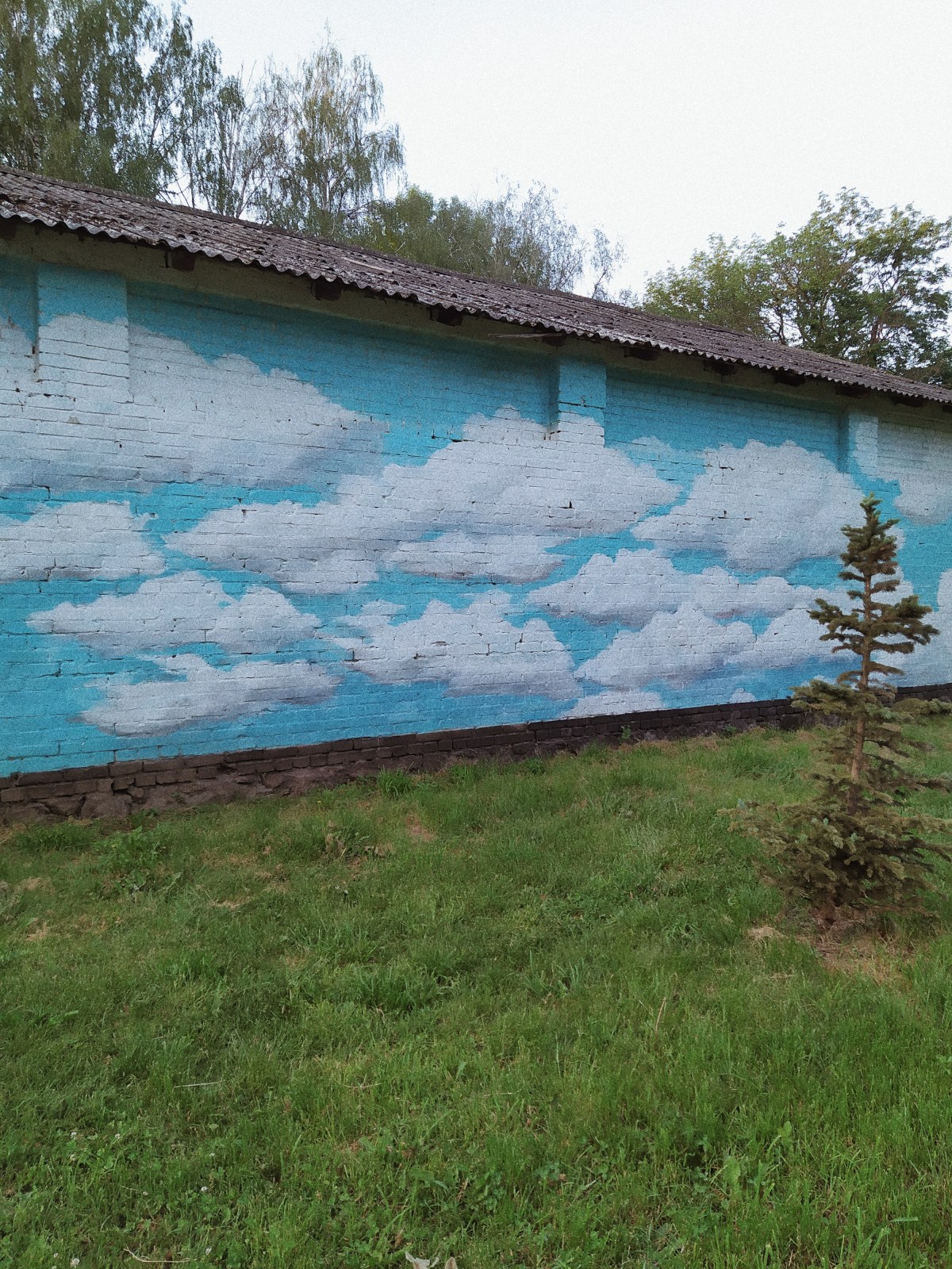 Processed with VSCO with a4 preset