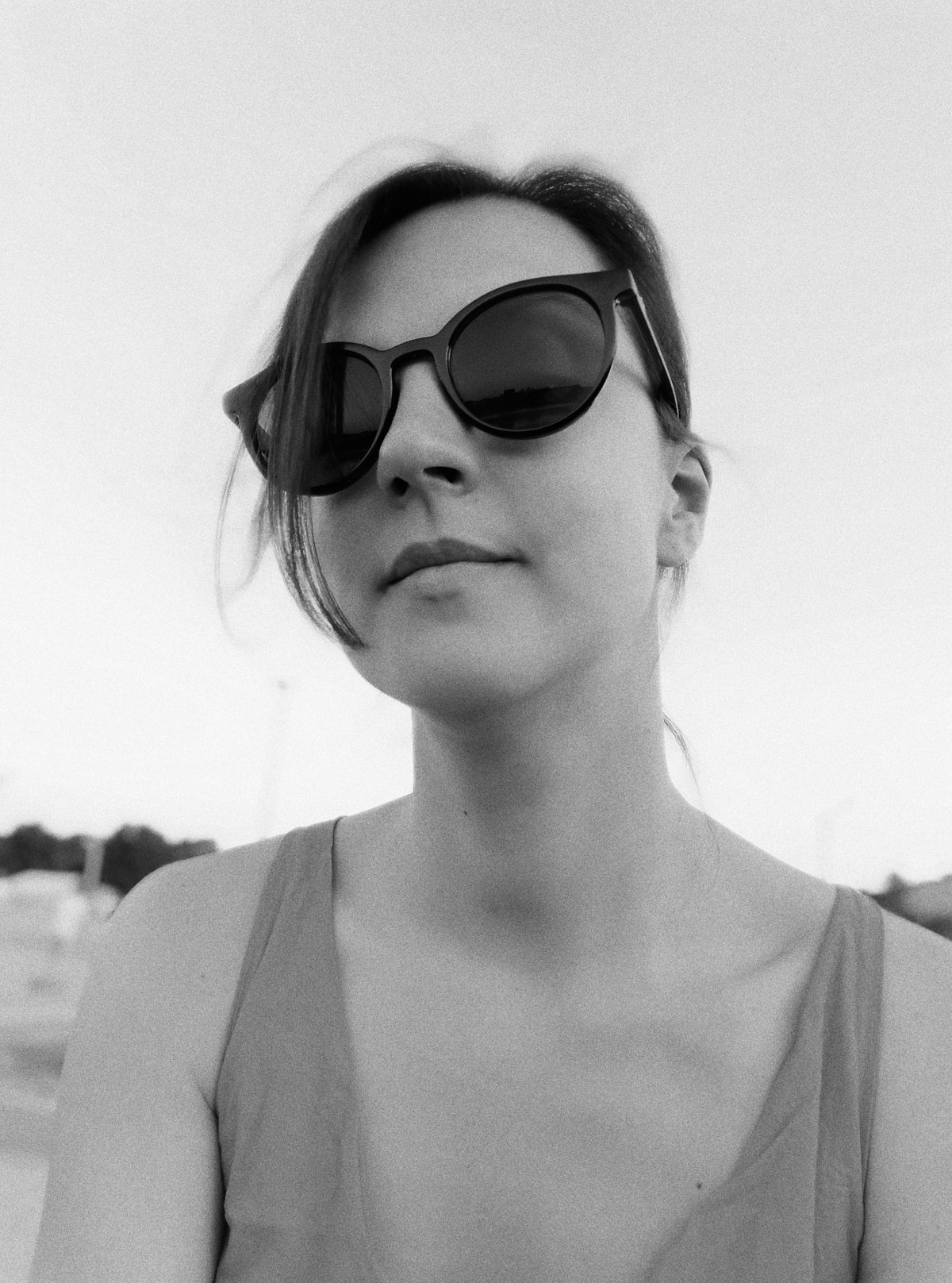 Processed with VSCO with b1 preset