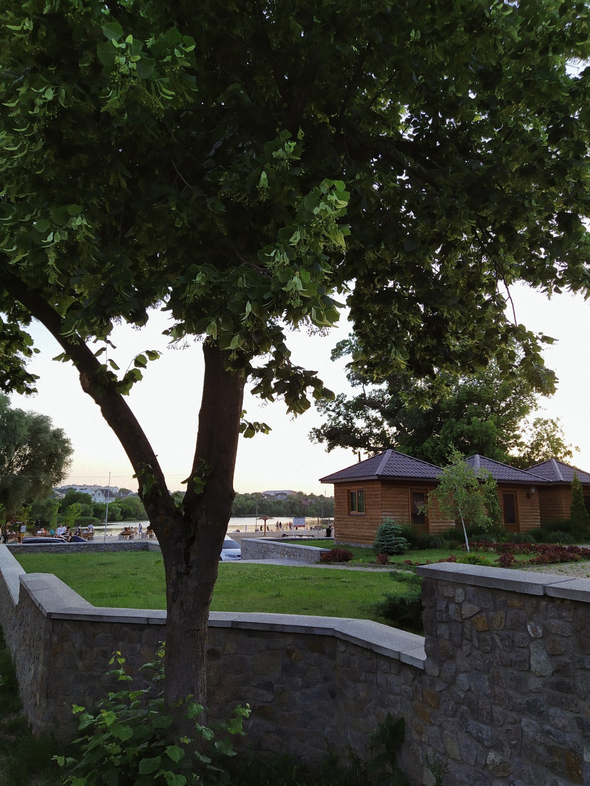 Processed with VSCO with a4 preset