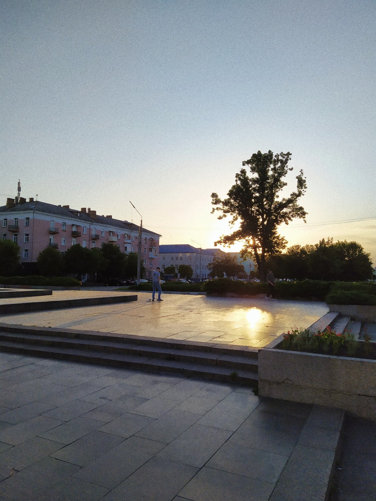 Processed with VSCO with a4 preset