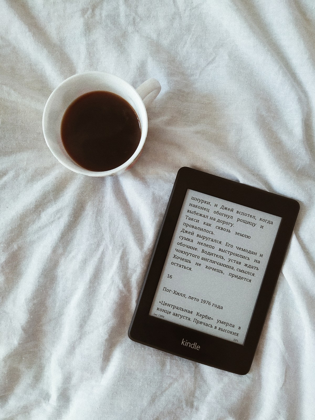 Processed with VSCO with a4 preset