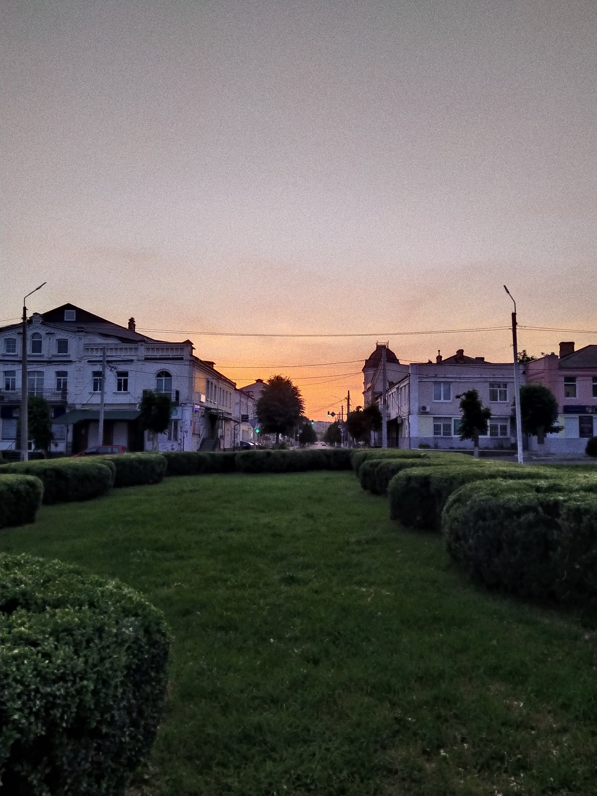 Processed with VSCO with  preset