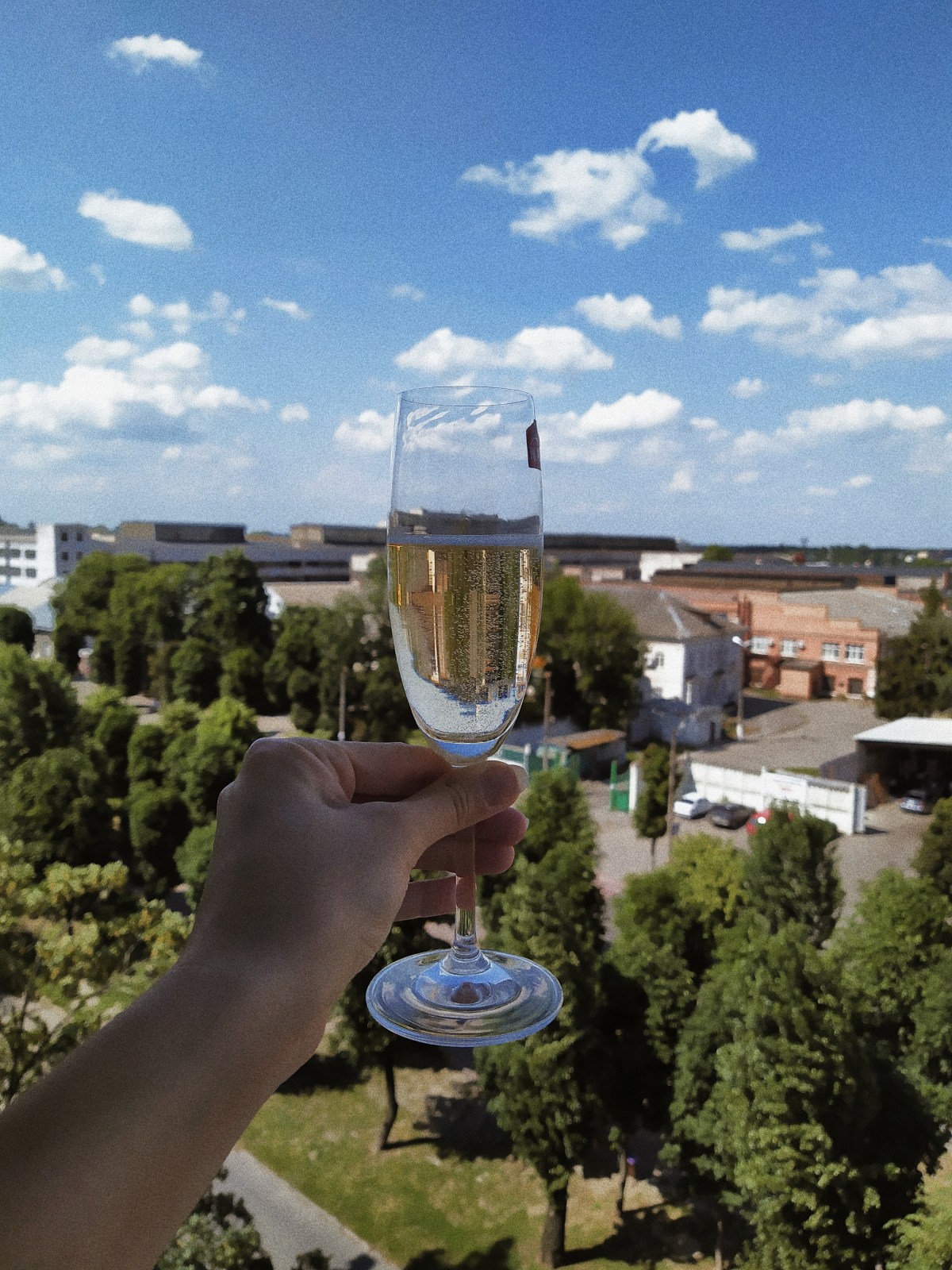 Processed with VSCO with a4 preset