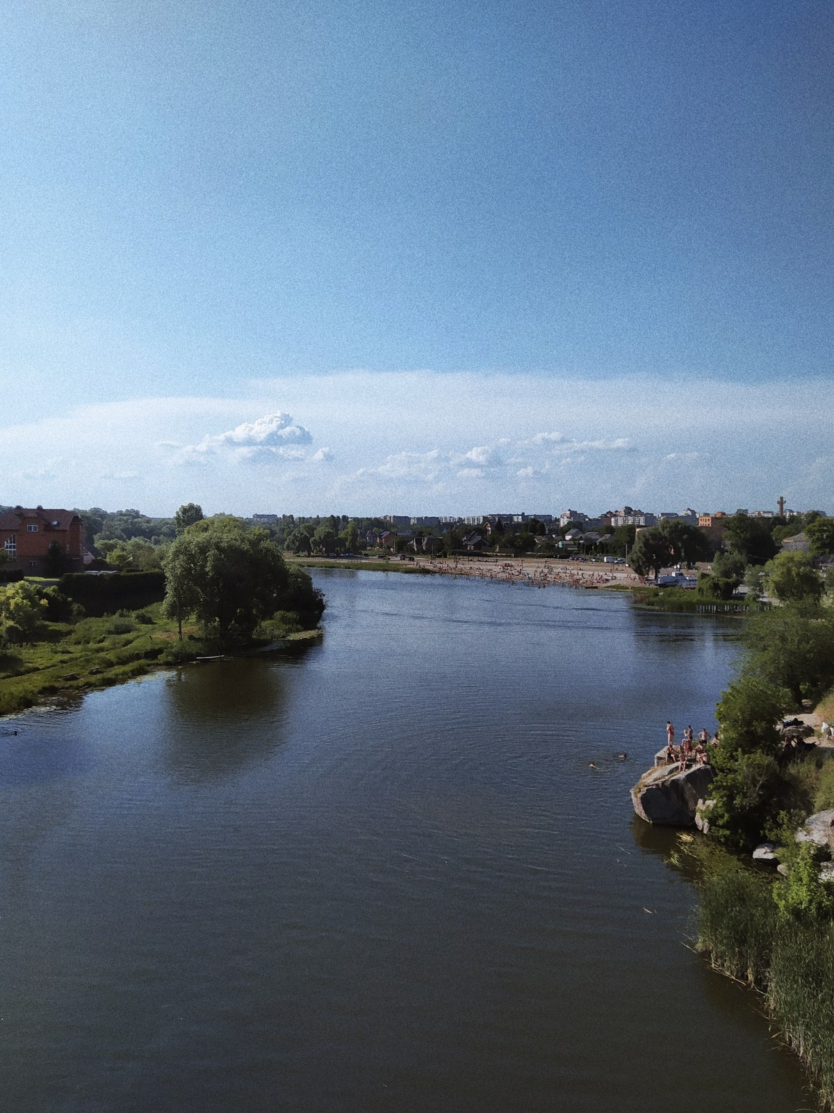 Processed with VSCO with a4 preset