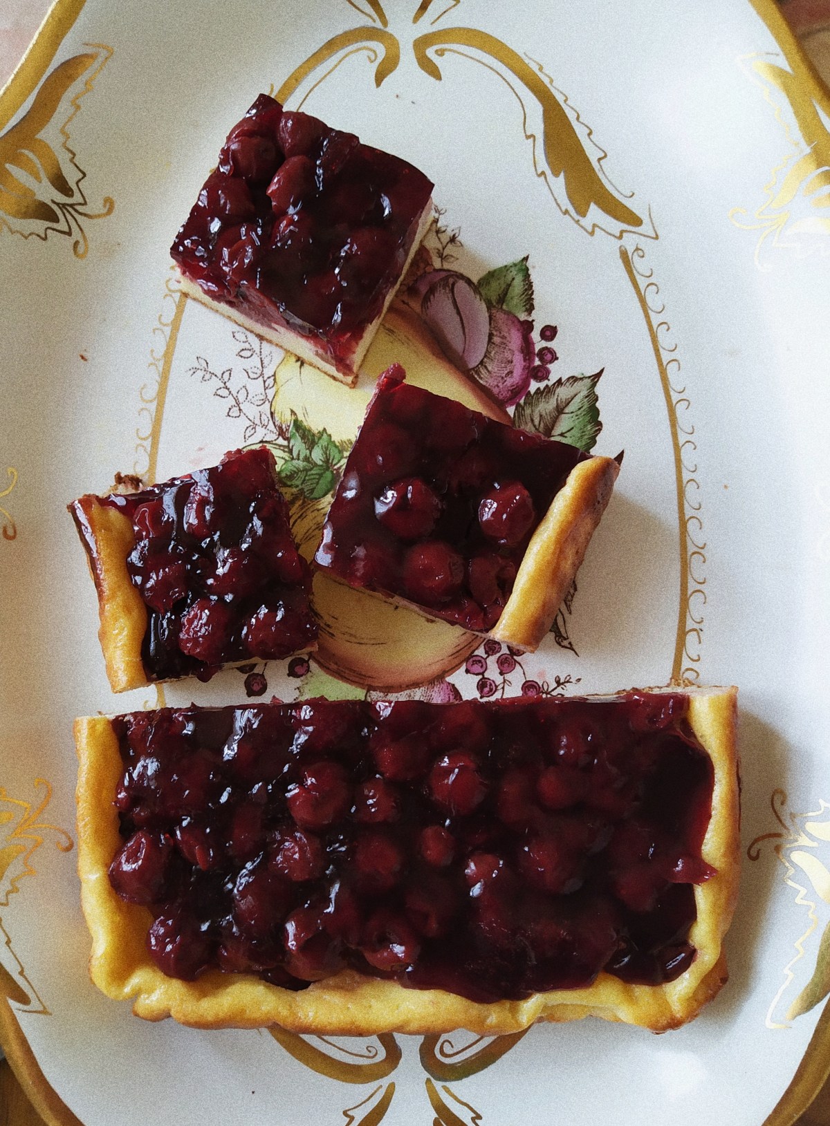 Processed with VSCO with a4 preset