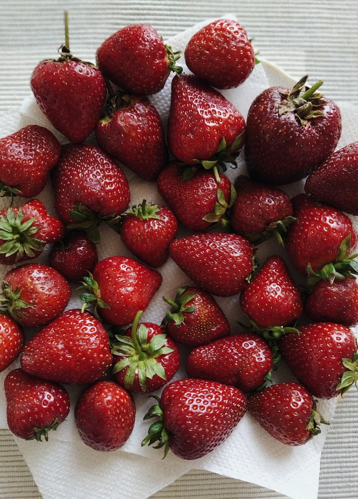 Processed with VSCO with a6 preset