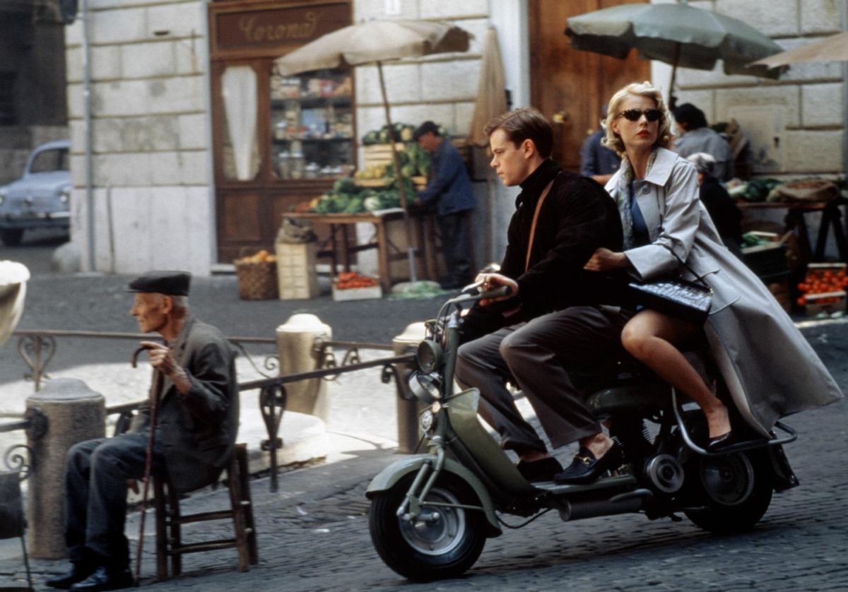 2016-03-28-March-TalantedMrRipley-Styleinsider-02